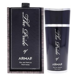 Armaf The Pride Of Armaf For Men EDP kvepalai vyrams, 100 ml