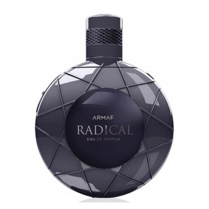 Armaf Radical EDP kvepalai vyrams, 100 ml