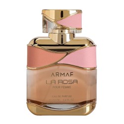 Armaf La Rosa EDP kvepalai moterims, 100 ml
