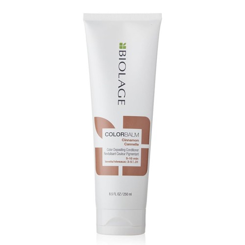 Biolage Color Balm 250 ml Cinnamon