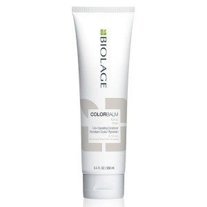 Biolage Color Balm 250 ml Clear