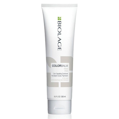 Biolage Color Balm 250 ml Clear