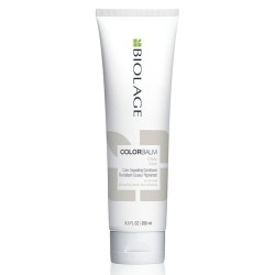 Biolage Color Balm 250 ml Clear