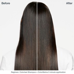 Biolage Color Balm 250 ml Clear