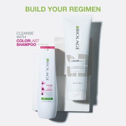Biolage Color Balm 250 ml Clear