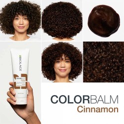 Biolage Color Balm 250 ml Cinnamon