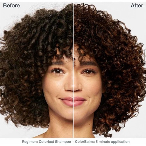 Biolage Color Balm 250 ml Cinnamon