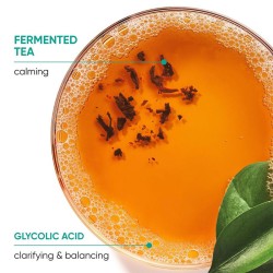 Biolage Scalp Sync Universal Conditioner - Univerzální balzám pro všechny typy vlasové pokožky 200