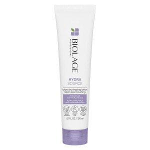 Biolage Hydra Source Blow Dry Shaping Lotion 150 ml