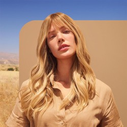 Biolage Bond Therapy Smoothing Leave-in Cream 150 ml