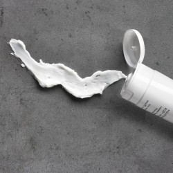 Medik8 Nourishing Body Cream - maitinamasis kūno kremas, 250 ml