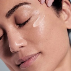 Medik8 Eyelift Peptides Age Defying Firming Gel - priešraukšlinis stangrinantis paakių gelis, 15 ml