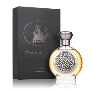 Boadicea the Victorious Complex EDP unisex kvepalai, 100 ml 2