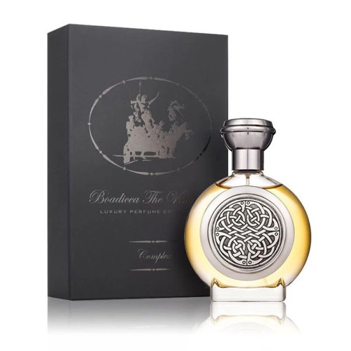 Boadicea the Victorious Complex EDP unisex kvepalai, 100 ml