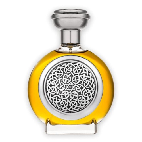 Boadicea the Victorious Elaborate Pure Perfume 100 ml kvepalai unisex