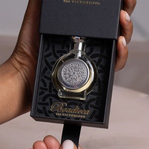 Boadicea the Victorious Elaborate Pure Perfume 100 ml kvepalai unisex 2