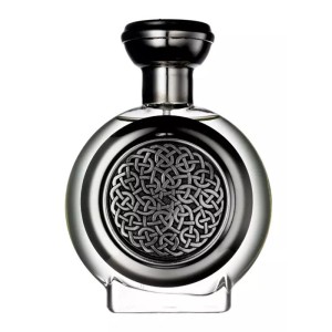 Boadicea the Victorious Imperial EDP kvepalai unisex, 100 ml