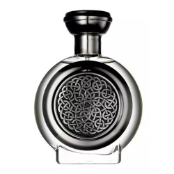 Boadicea the Victorious Imperial EDP kvepalai unisex, 100 ml