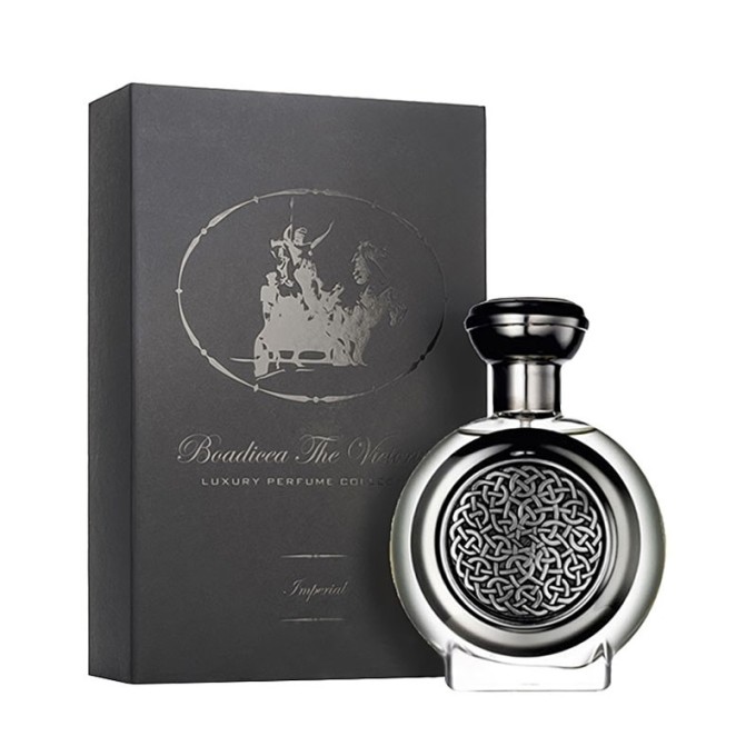 Boadicea the Victorious Imperial EDP kvepalai unisex, 100 ml