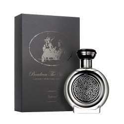 Boadicea the Victorious Imperial EDP kvepalai unisex, 100 ml