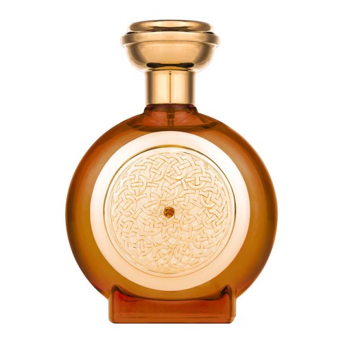 Boadicea the Victorious Tobacco Sapphire Pure Perfume 100 ml kvepalai unisex