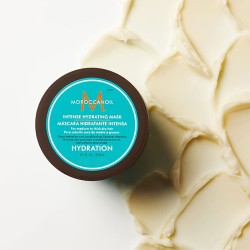 Moroccanoil Intense Hydrating Mask 250 ml