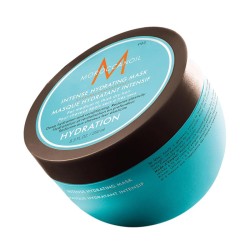 Moroccanoil Intense Hydrating Mask 250 ml