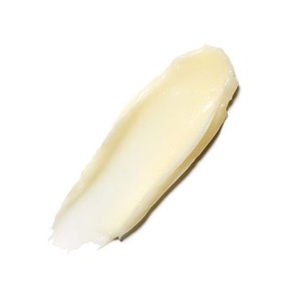 Moroccanoil Intense Hydrating Mask - drėkinamoji kaukė plaukams, 75 ml 2