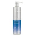 Joico Moisture Recovery Treatment Balm (dry, coarse hair) 500 ml