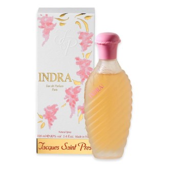 Ulric de Varens Indra EDP kvepalai moterims, 100 ml