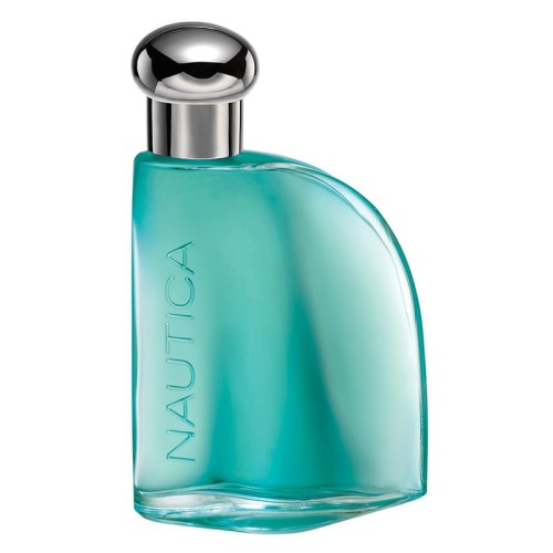 Nautica Classic EDT kvepalai vyrams, 100 ml