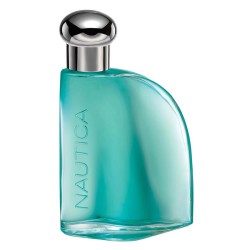 Nautica Classic EDT kvepalai vyrams, 100 ml