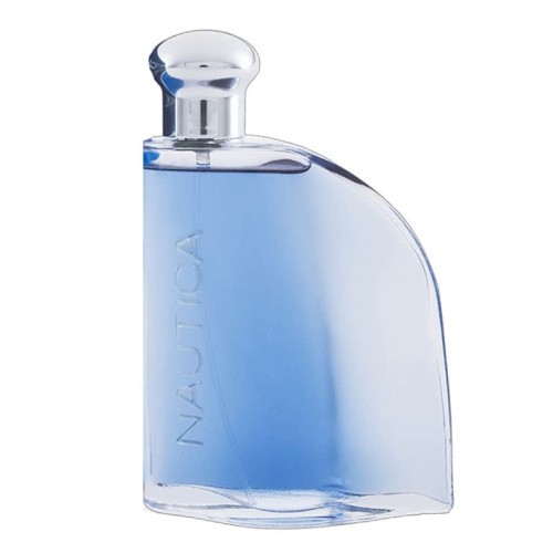 Nautica Blue Sail EDT kvepalai vyrams, 100 ml