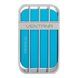Armaf Ventana Marine EDP unisex kvepalai, 100 ml