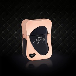 Armaf Signature True EDP unisex kvepalai, 100 ml