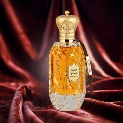Armaf Éter Magical Oud EDP unisex kvepalai, 100 ml