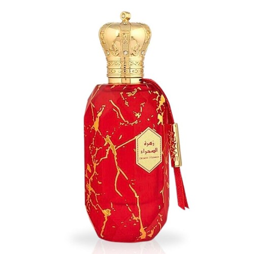 Armaf Desert Flower EDP unisex kvepalai, 100 ml