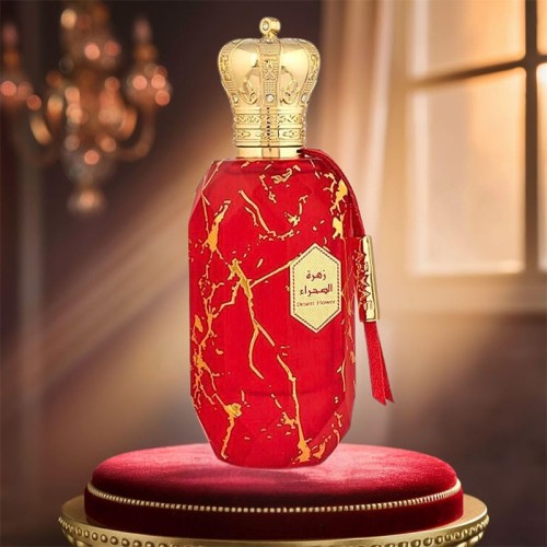 Armaf Desert Flower EDP unisex kvepalai, 100 ml