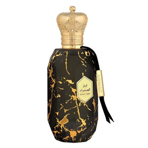 Armaf Éter Desert Night EDP unisex kvepalai, 100 ml