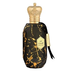 Armaf Éter Desert Night EDP unisex kvepalai, 100 ml