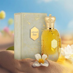 Armaf Desert Breeze EDP unisex kvepalai, 100 ml