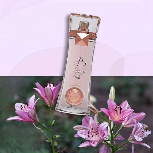 Armaf Beau Star For Women EDP kvepalai moterims, 100 ml