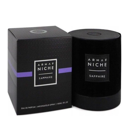 Armaf Sapphire EDP 90 ml unisex kvepalai