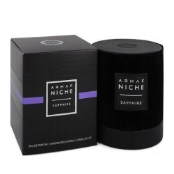 Armaf Sapphire EDP 90 ml unisex kvepalai