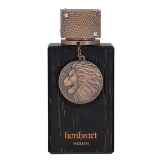 Armaf Club de Nuit Lionheart Woman EDP kvepalai moterims, 100 ml