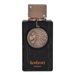 Armaf Club de Nuit Lionheart Woman EDP kvepalai moterims, 100 ml