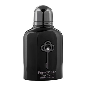 Armaf Private Key To My Dreams Extrait de Parfum 100 ml unisex kvepalai