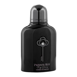 Armaf Private Key To My Dreams Extrait de Parfum 100 ml unisex kvepalai