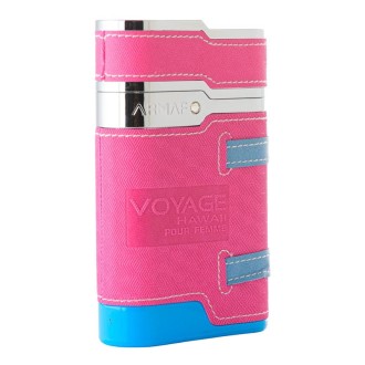 Armaf Voyage Hawaii Pour Femme Pink EDP kvepalai moterims, 100 ml