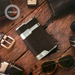 Armaf Voyage Brown EDP kvepalai moterims, 100 ml